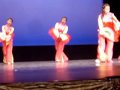 -chinese-joyous-fan-dance-.html