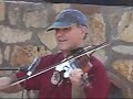 harvey thomas young aka tex thomas on vocals. jon blondell bass, frosty (barry smith) drums, erik hokkanen guitar, danny levin keyboard.
http://www.myspace.com/texthomasandhisdanglingwranglers