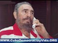 \"LA CUCARACHA REVOLUCIONARIA\" \"LA CUCARACHA REVOLUCIONARIA\"