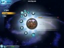 Spore Menu