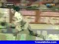 ronaldinho ossasuna goal ronaldinho ossasuna goal