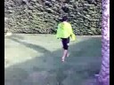 Matthewman tuffo 1