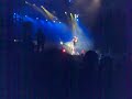 woodstock-2007-indios-bravos-czas-spe-nienia-.html
