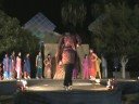 Eid Mela 2008,Vid\