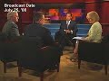 WealthTrack 404 | 07-25-08