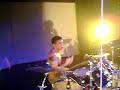 SNEM - minha paz ao vivo