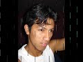 \"el creador yordy\" \"el creador yordy\"