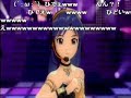 自然すぎるw