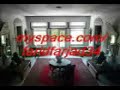 Farid Farjad  http://www.myspace.com/faridfarjad34