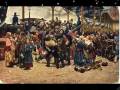 videos de Golut 1.avi Yiddish Song.Dos yiddishe lid( Dos lid fun golus)