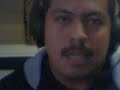 emiliano-zapata-pancho-villa.html