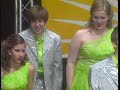 Manteno Magic 2008 Ballad