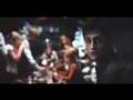 Christmas at Grimmauld Place - Harry Potter and the Order of the Phoenix - Daniel Radcliffe - Flixster Video