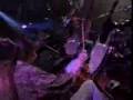 Swervedriver- Duel live Swervedriver- Duel live