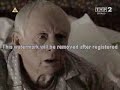 Przer�bka M jak Mi?o??  IVONA
