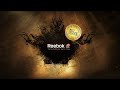Kamau Peterson The Quickening - Meilleur Jeu Reebok - Votez pour moi
