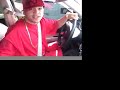 ANTI-SQUARE COMMERCIAL