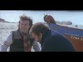 Bomber 8 - Sciacquafresh