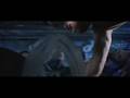 The Abyss - Favorite Scene