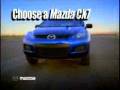 videos de con paulos upside mazda vespa 293-46 proof