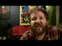 GAMERZ: PROMO CHILL 1