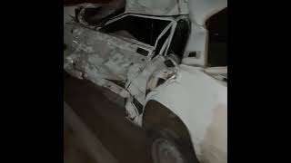 •Azeri bass music 2025•Hamının Axtardıgı Mahnı {Tik tokda trend olan mahni}#admin