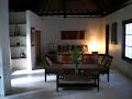 Villa Talidandan - Ubud, Bali