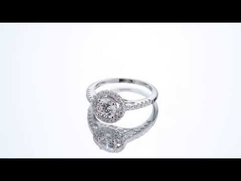 how to care for cz ring