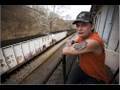 (TRAILER) The Wild and Wonderful Whites of West Virginia - 2009 Tribeca Film Festival