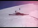 Medu Snow Medu Snow