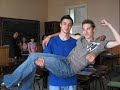remember-12-B-avram-