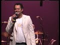 Roberto Mauro - Travessia