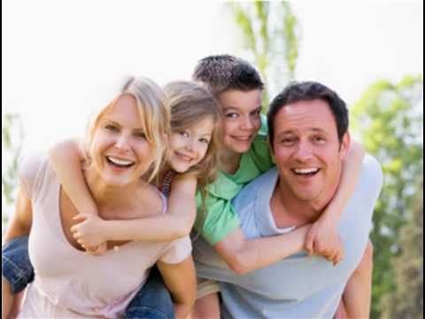 Avalon Pre Marriage Courses Ireland