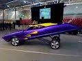 lowrider prend feu mais rien de grave a besancon