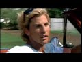 John Philbin - Movie Reel