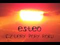 videos de esteo - Boski Bilard
