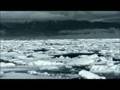 Eisblume Remix