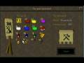 videos de Look at this runescape stake!!