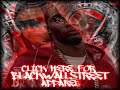 Juice - Welcome to My Hood (Blackwall Street) Juice - Welcome to My Hood (Blackwall Street)