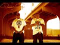 Juice - Welcome to My Hood (Blackwall Street)