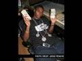 Juice - Welcome to My Hood (Blackwall Street)