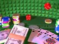 Trade Stocks the Simply Outrageous Way Trade Stocks the Simply Outrageous Way