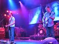 Guster