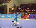 Ningxia 