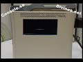 XBOX360 LCDcase [limited edition]