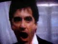 SCARFACE (EDITED)