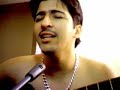 nunca-tarde-sempre-tarde-ded-canta-pimentas-do-reino-.html