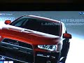 gt5 prologue