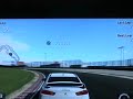 gt5 prologue