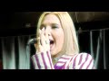 Repr�z - (ive had) the time of my life